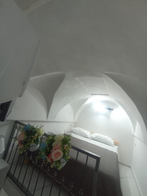 Dana house